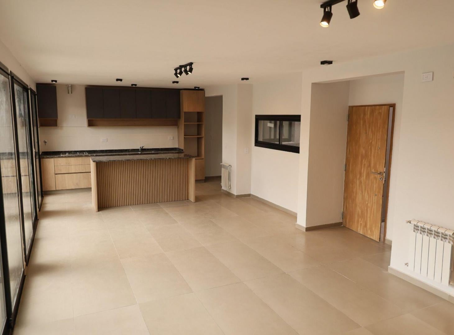 Foto de VENTA CASA 3 DORMI TEJAS DEL SUR IV MALAGUEÑO CBA, imagen 4