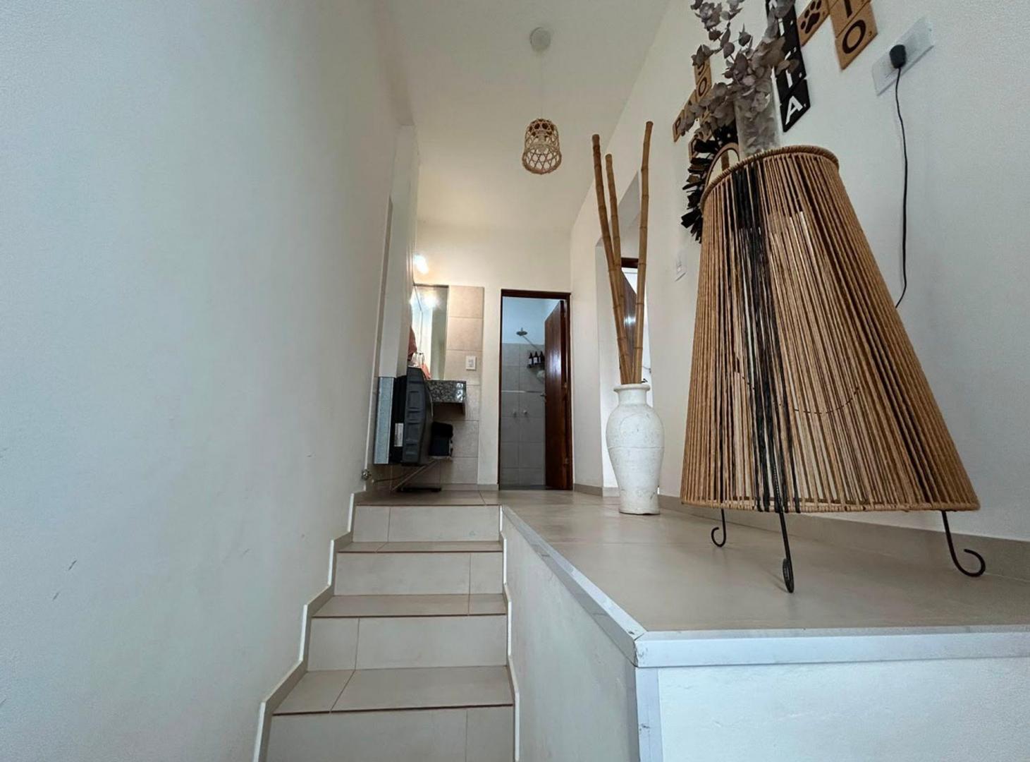 Foto de VENTA DUPLEX 2 DORMITORIOS - RIO TERCERO CÓRDOBA, imagen 4