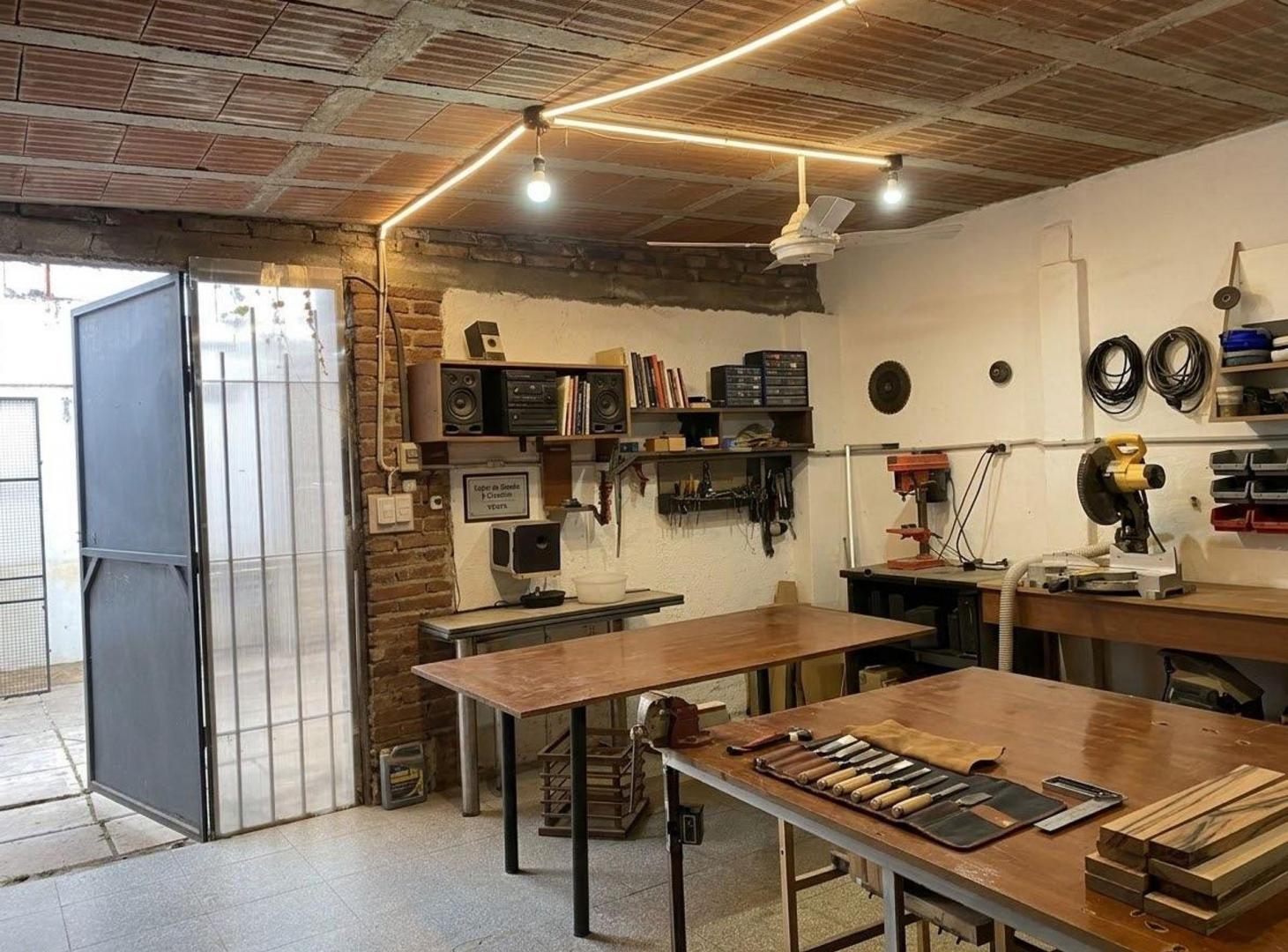 Foto de VENTA CASA 3 DOR. GALPÓN Y PATIO YOFRE SUR CÓRDOBA, imagen 2