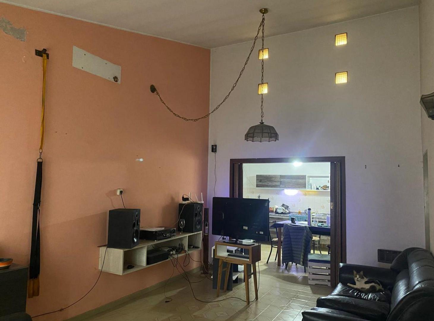 Foto de VENTA CASA 3 DOR. GALPÓN Y PATIO YOFRE SUR CÓRDOBA, imagen 3