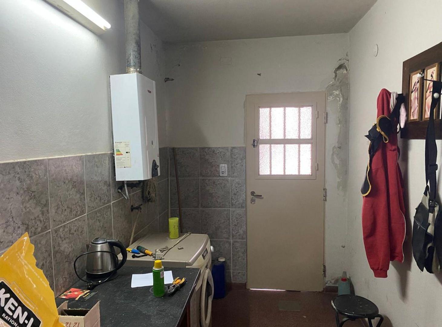 Foto de VENTA CASA 3 DOR. GALPÓN Y PATIO YOFRE SUR CÓRDOBA, imagen 4