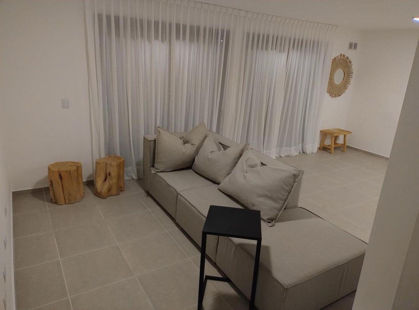 Foto de VENTA CASA 3 DORM TEJAS 4 MALAGUEÑO CORDOBA, imagen 5