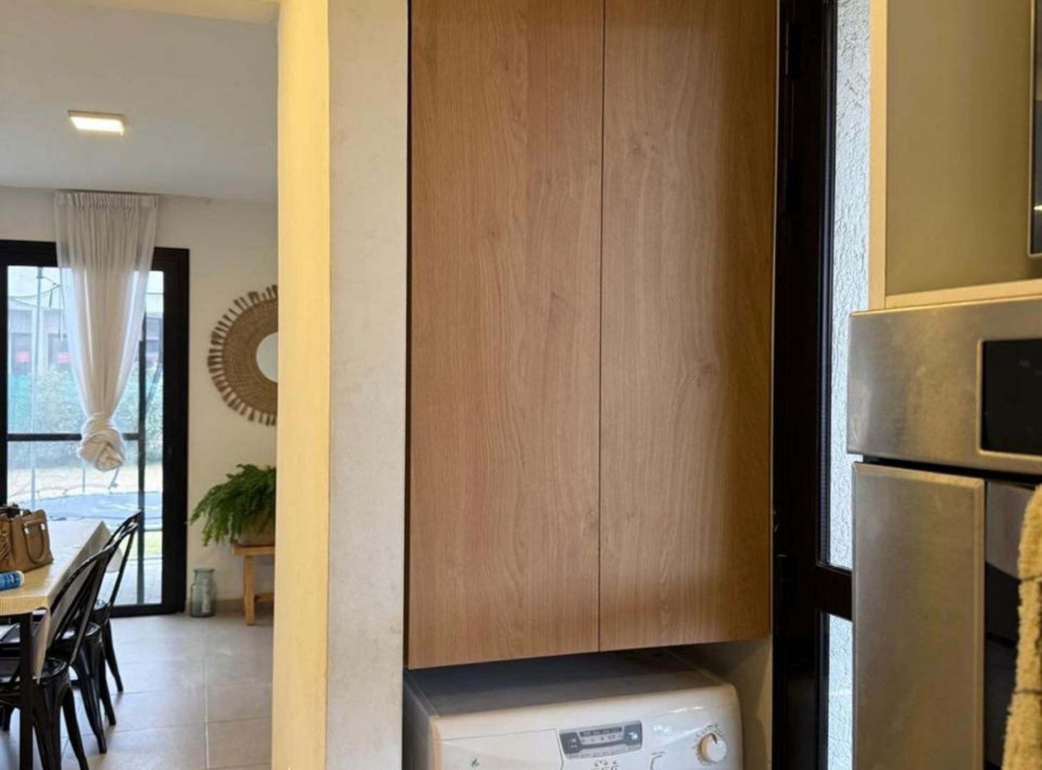 Foto de VENTA CASA 3 DORM TEJAS 4 MALAGUEÑO CORDOBA, imagen 2