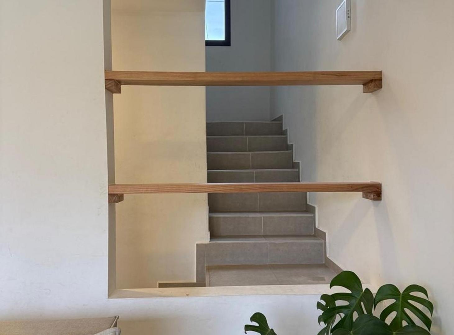 Foto de VENTA CASA 3 DORM TEJAS 4 MALAGUEÑO CORDOBA, imagen 3