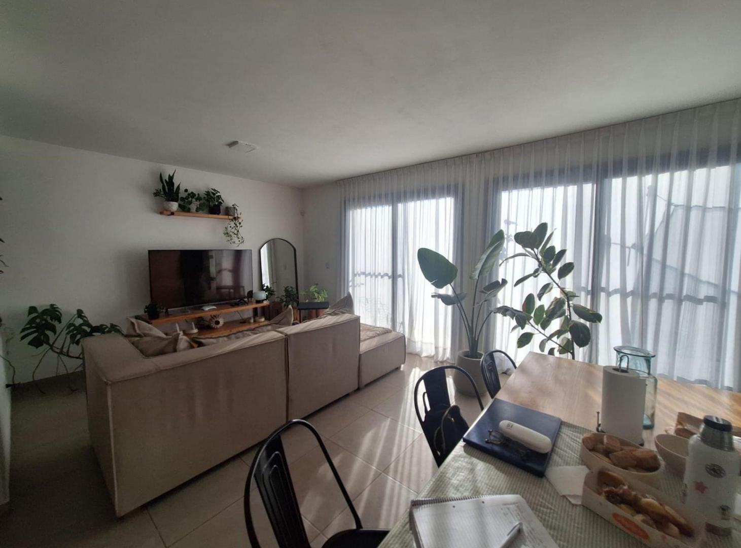 Foto de VENTA CASA 3 DORM TEJAS 4 MALAGUEÑO CORDOBA, imagen 4