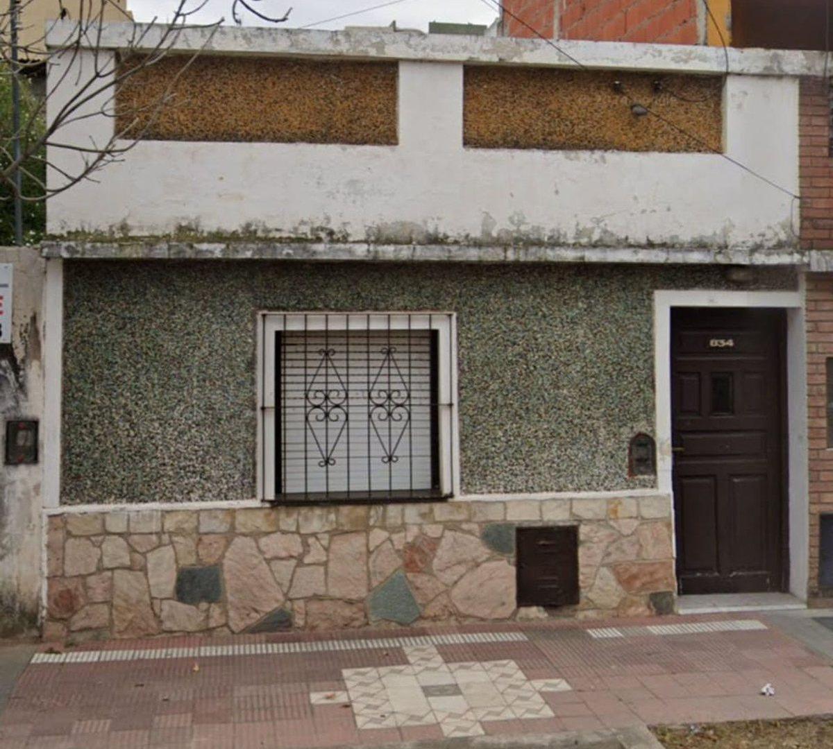 Foto de SE VENDE PH A RECICLAR B OBSERVATORIO CORODBA, imagen 3