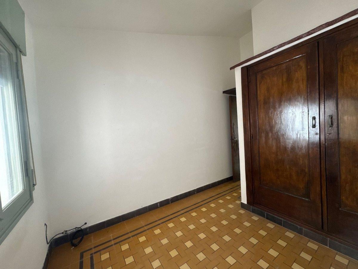Foto de Venta casa 3 dormitorios Altos de General Paz Cba, imagen 5