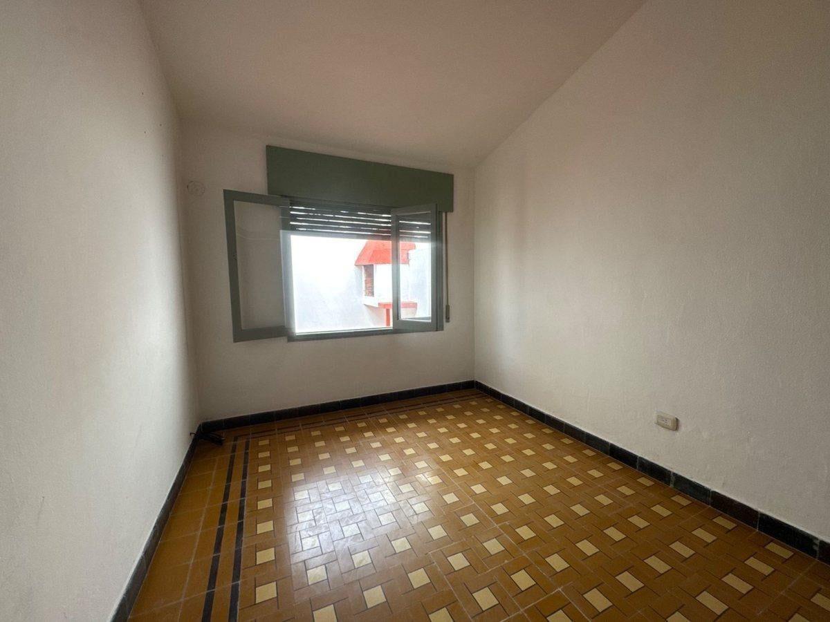 Foto de Venta casa 3 dormitorios Altos de General Paz Cba, imagen 2