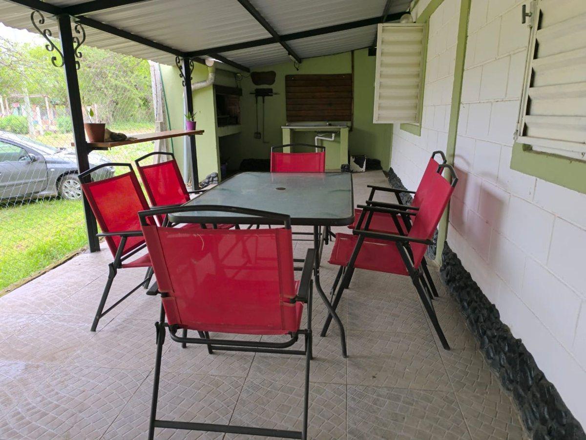 Foto de VENTA CASA 2 DORMITORIOS EN VILLA SAN ISIDRO, imagen 5