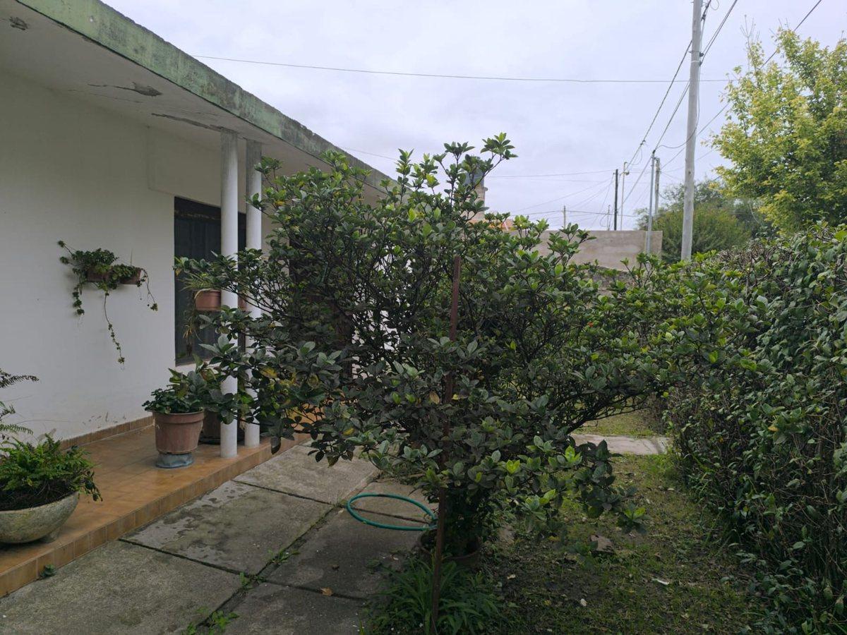 Foto de VENTA CASA 3 DORMITORIOS ALTA GRACIA, imagen 1