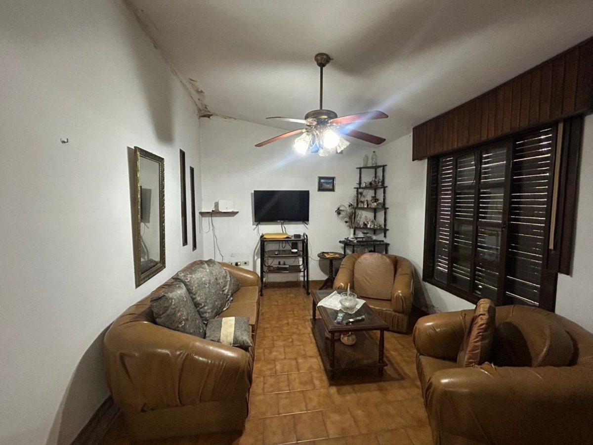 Foto de VENTA CASA 3 DORMITORIOS ALTA GRACIA, imagen 4