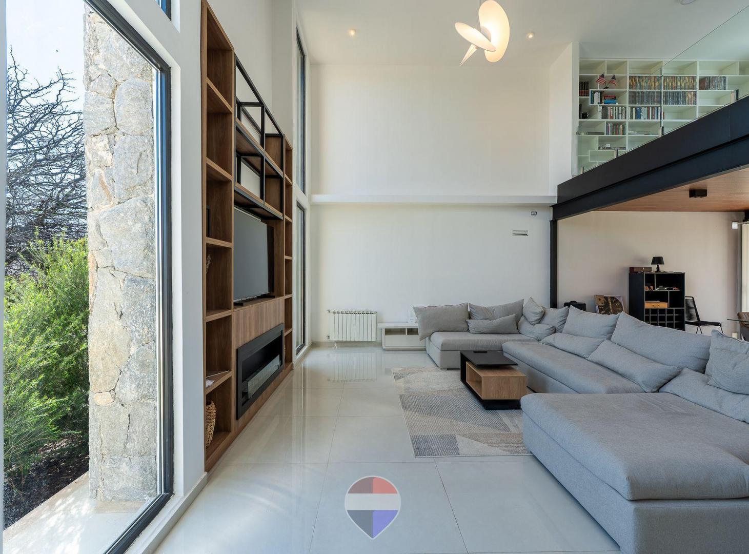 Foto de VENTA CASA 4 DORM EL TERRON MENDIOLAZA CORDOBA, imagen 2