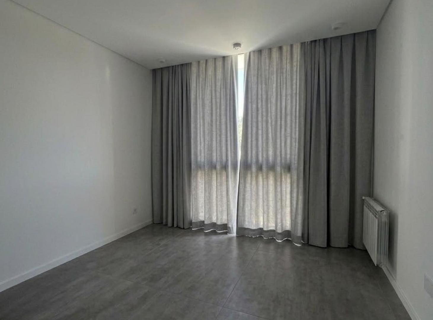 Foto de VENTA DUPLEX 3 DORMITORIOS CERRO DE LAS ROSAS, imagen 5