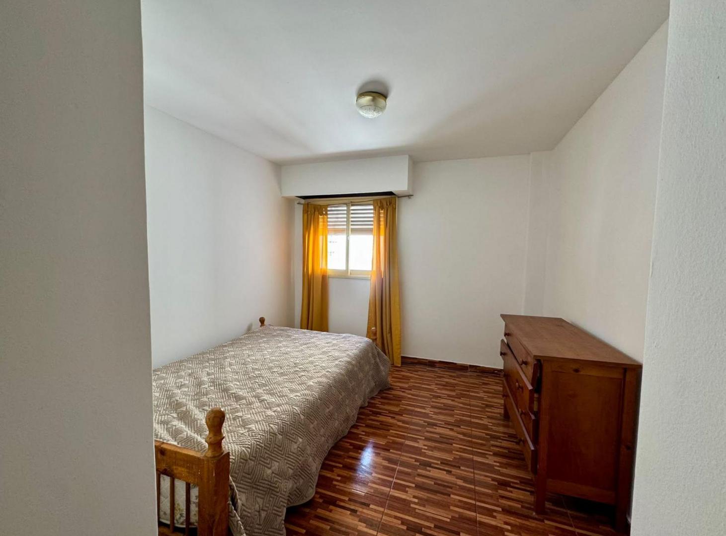 Foto de VENTA DEPARTAMENTO UN DORMITORIO B° CENTRO CÓRDOBA, imagen 4