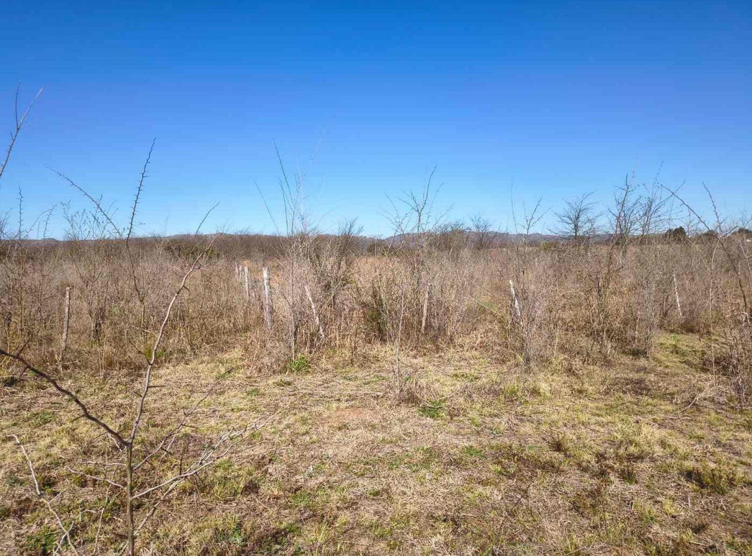 Foto de Venta Lote cerca del río en Los Reartes Córdoba, imagen 3