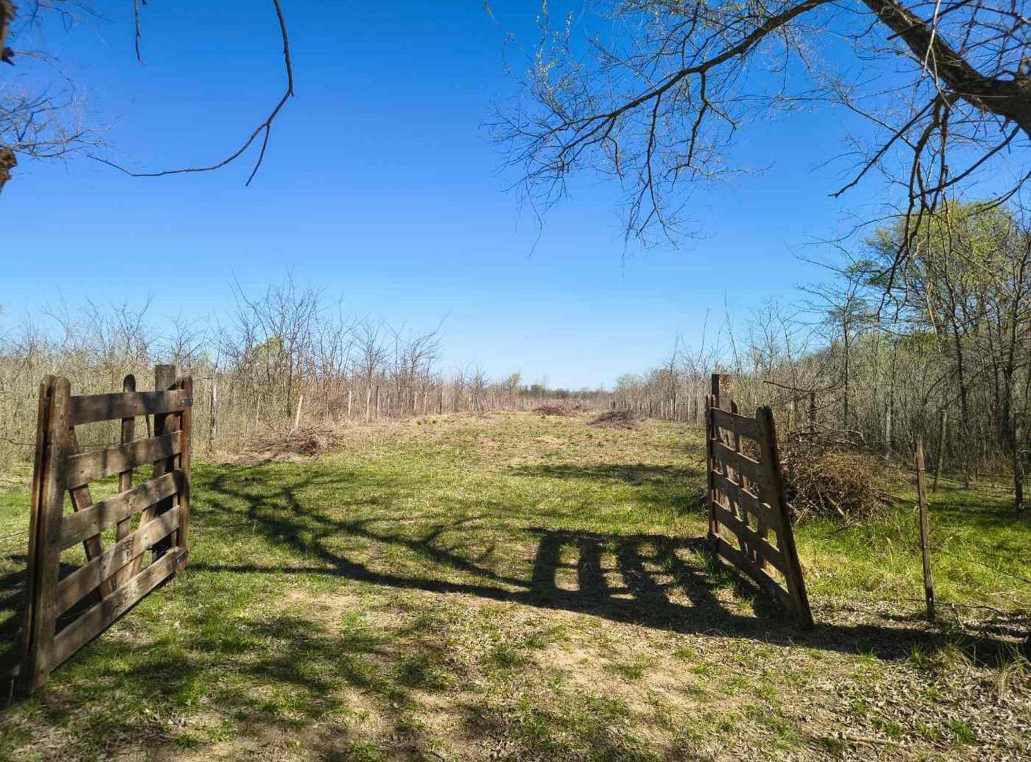 Foto de Venta Lote cerca del río en Los Reartes Córdoba, imagen 2