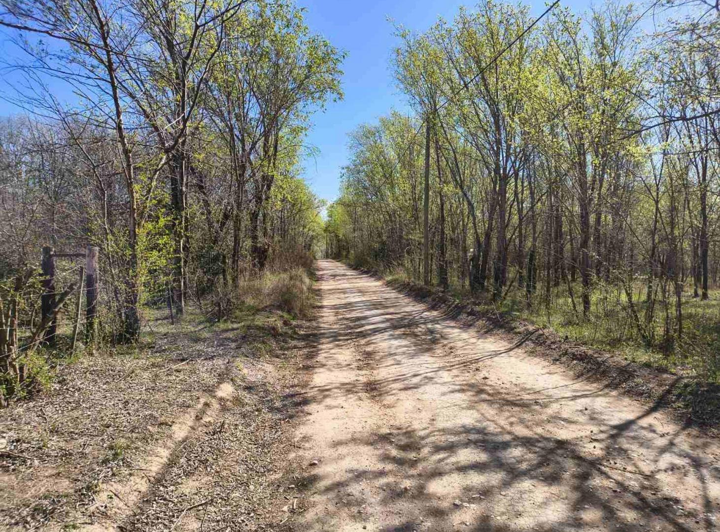 Foto de Venta Lote cerca del río en Los Reartes Córdoba, imagen 4