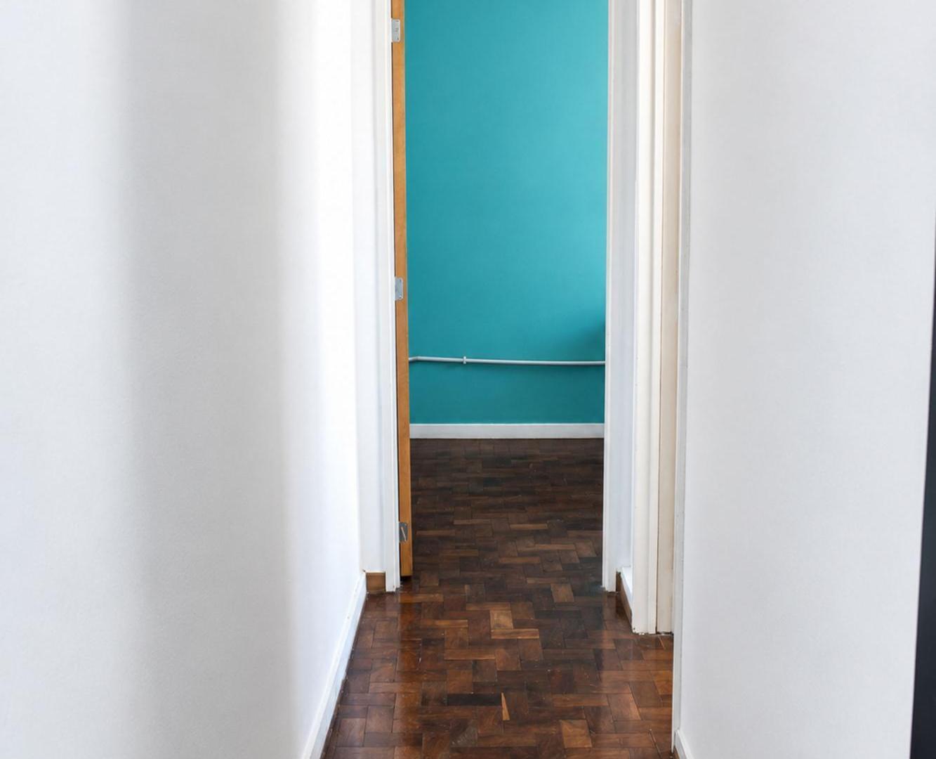 Foto de VENTA DE OFICINA AV. GENERAL PAZ B° CENTRO CÓRDOBA, imagen 2