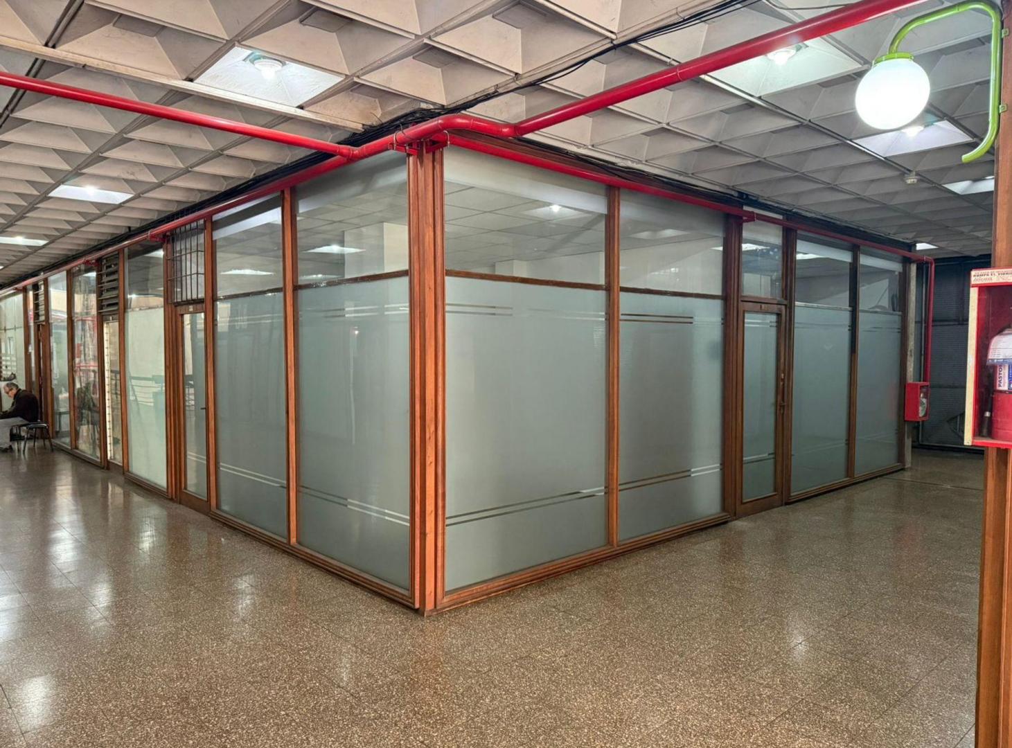 Foto de VENTA 2 OFICINAS EN CENTRO CORDOBA, imagen 3