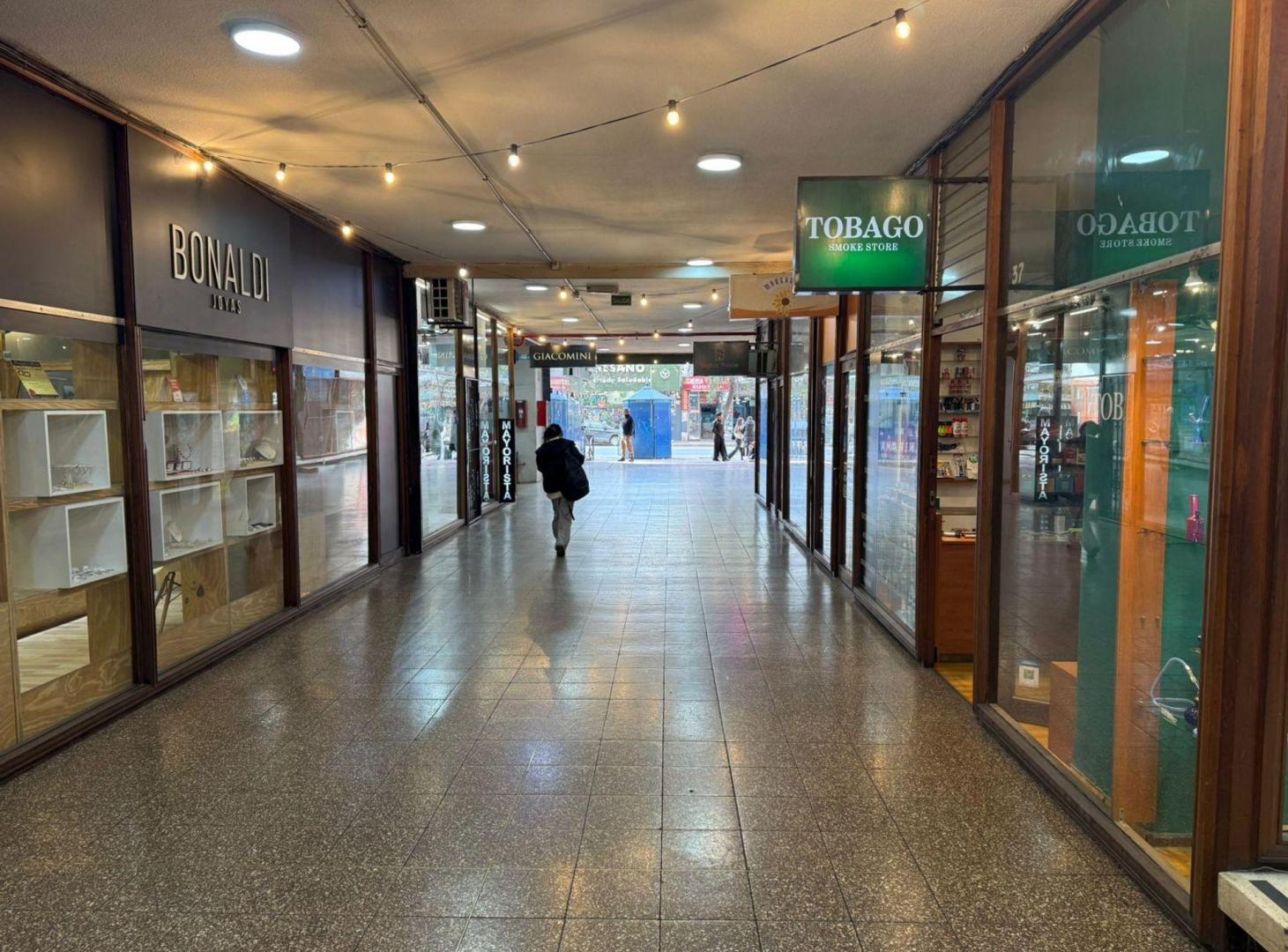 Foto de VENTA 2 OFICINAS EN CENTRO CORDOBA, imagen 1