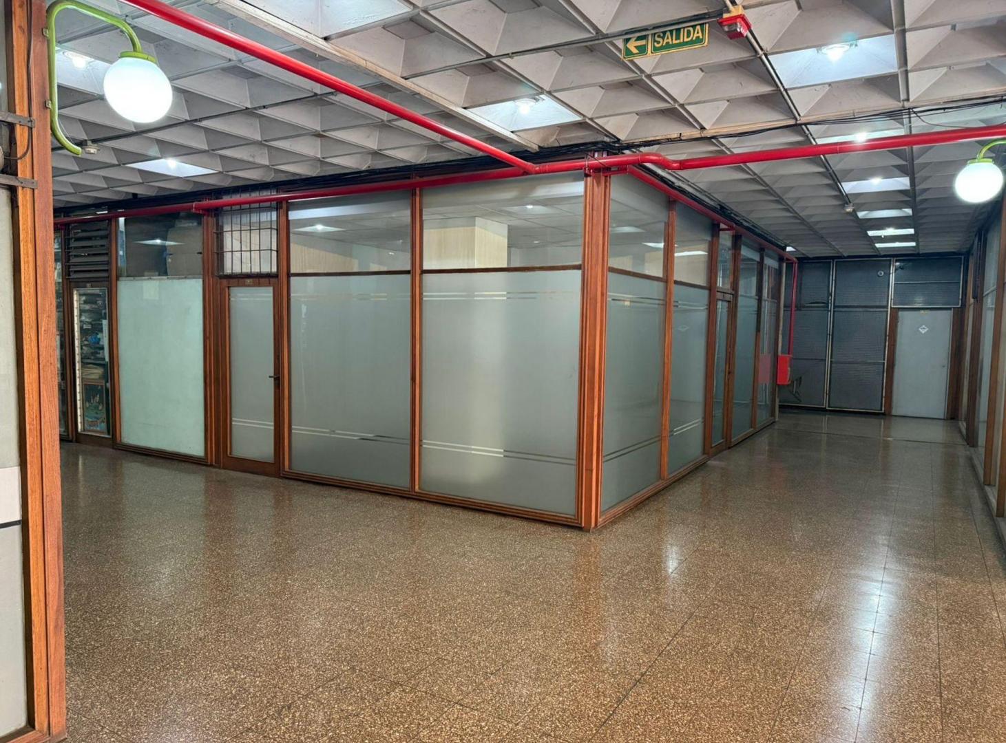 Foto de VENTA 2 OFICINAS EN CENTRO CORDOBA, imagen 4
