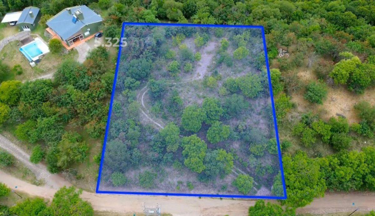 Foto de LOTE CORRAL DE BARRANCAS UNQUILLO CÓRDOBA, imagen 5