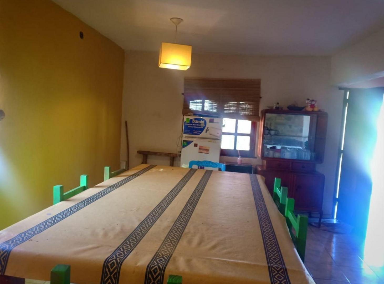 Foto de VENTA CASA 2 DORMI. VALLE DE ANISACATE CÓRDOBA, imagen 3