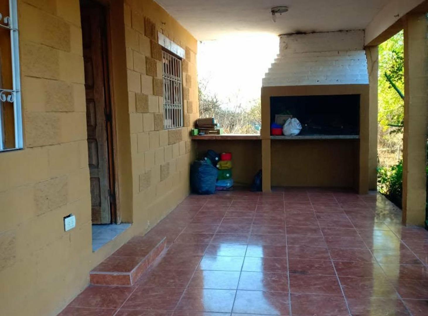 Foto de VENTA CASA 2 DORMI. VALLE DE ANISACATE CÓRDOBA, imagen 2