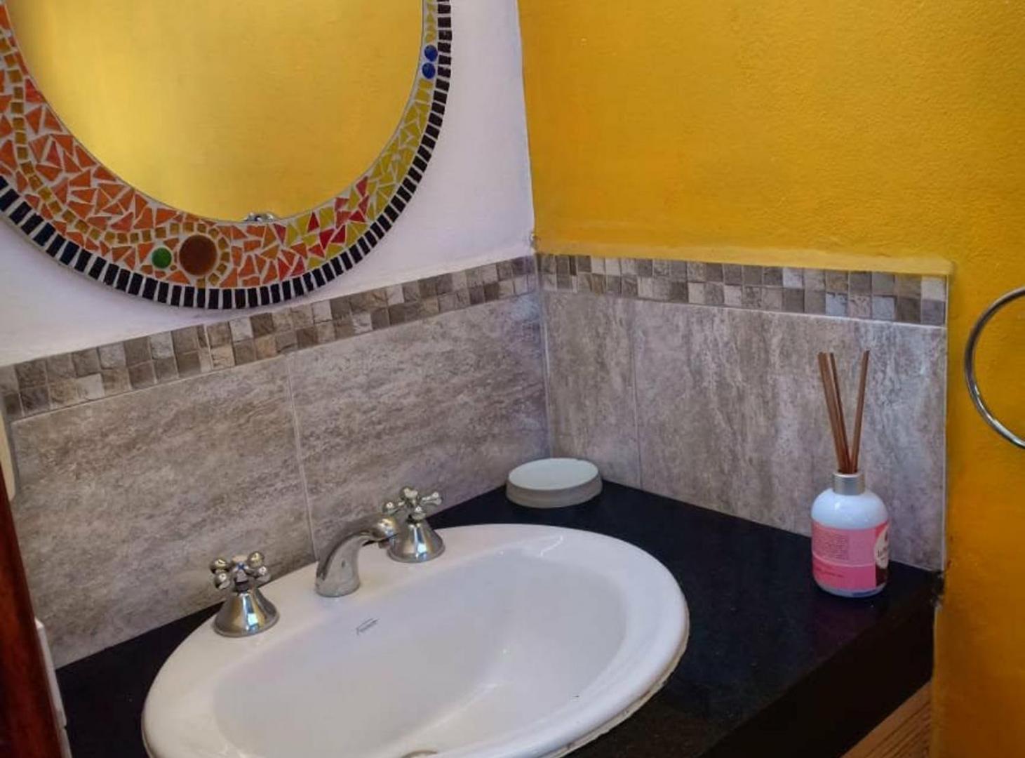 Foto de VENTA CASA 2 DORMI. VALLE DE ANISACATE CÓRDOBA, imagen 4