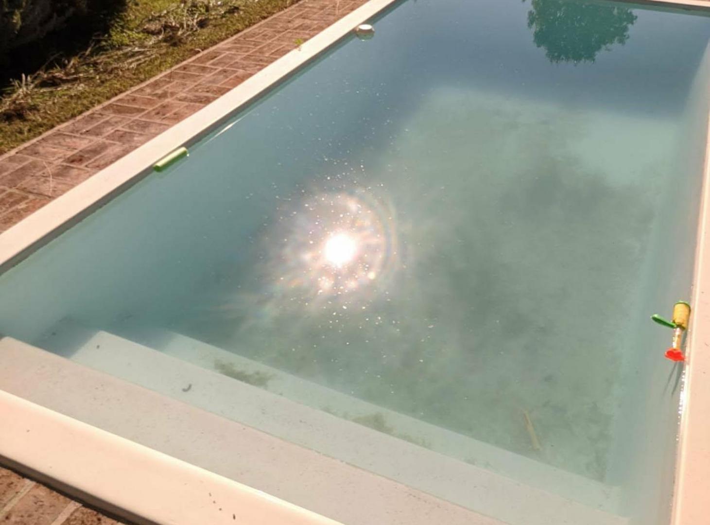 Foto de VENTA CASA 2 DORMI. VALLE DE ANISACATE CÓRDOBA, imagen 1