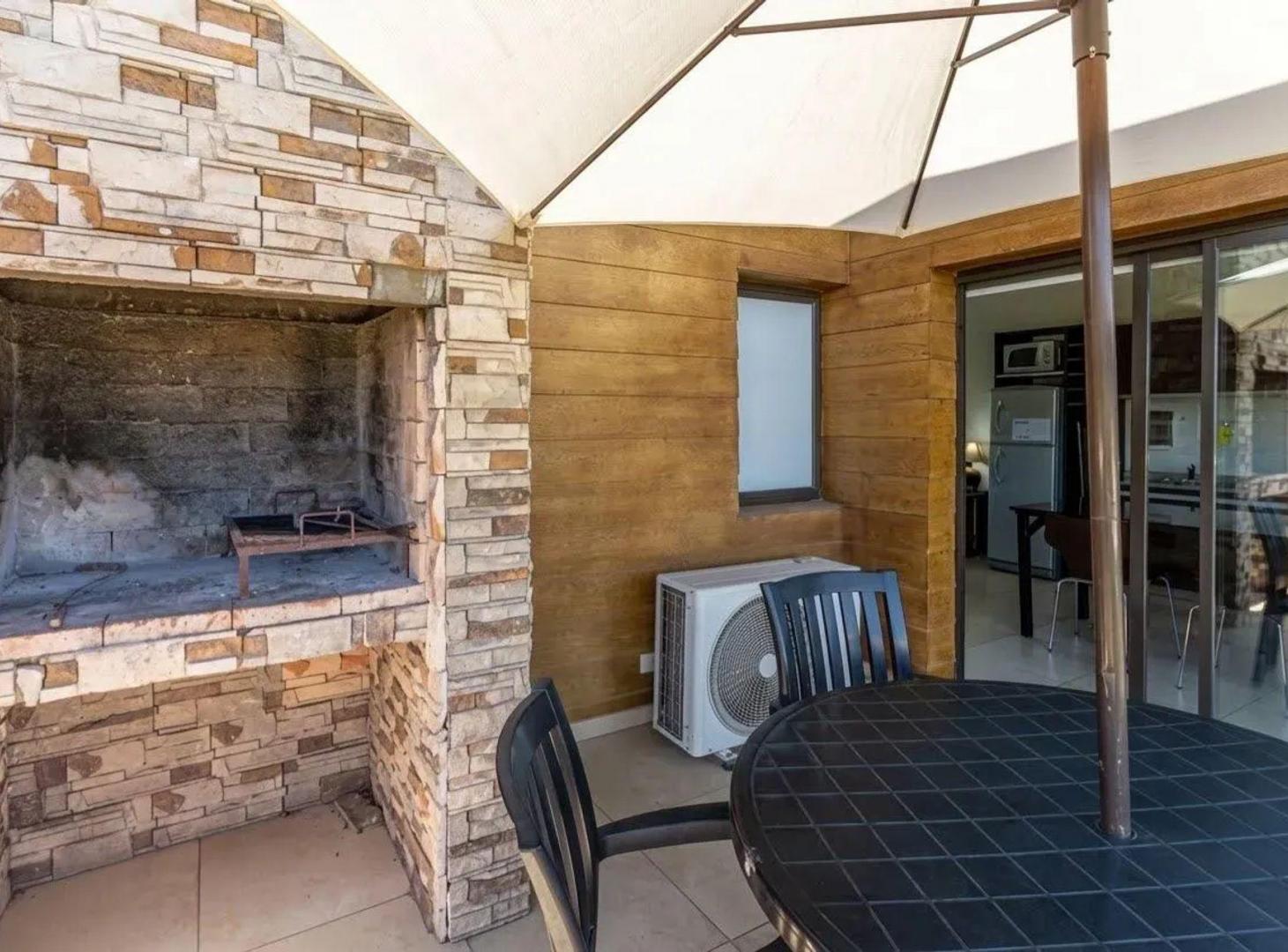 Foto de DEPARTAMENTO EN VENTA - BLACKSTONE COUNTRY VILLAGE, imagen 2
