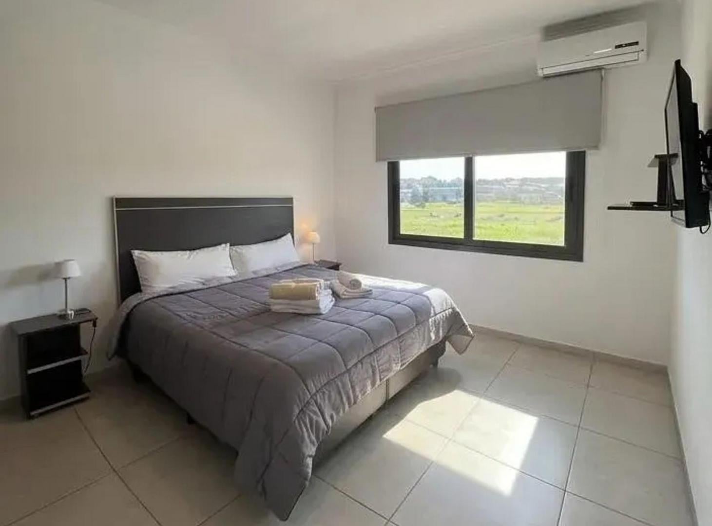 Foto de DEPARTAMENTO EN VENTA - BLACKSTONE COUNTRY VILLAGE, imagen 4