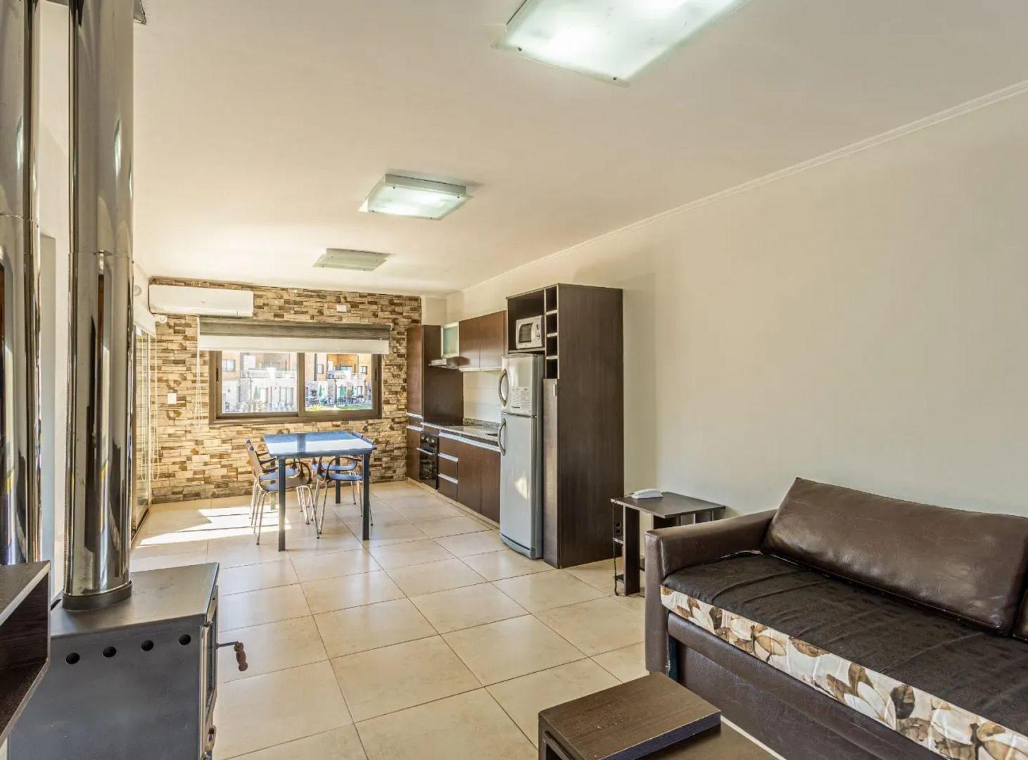 Foto de DEPARTAMENTO EN VENTA - BLACKSTONE COUNTRY VILLAGE, imagen 3