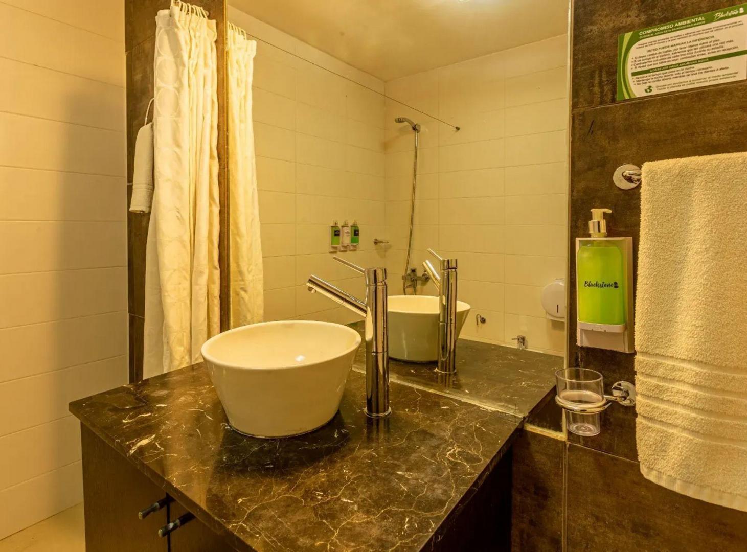 Foto de DEPARTAMENTO EN VENTA - BLACKSTONE COUNTRY VILLAGE, imagen 5