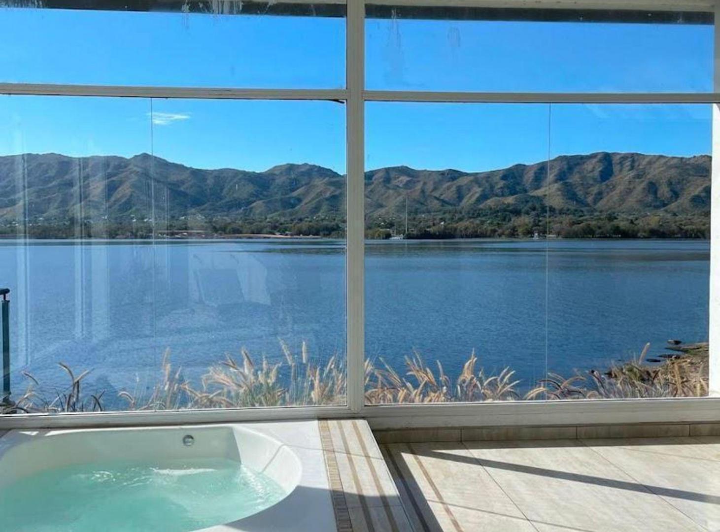Foto de SE ALQUILA DEPARTAMENTO EN COMPLEJO VENETO VILLAGE, imagen 4