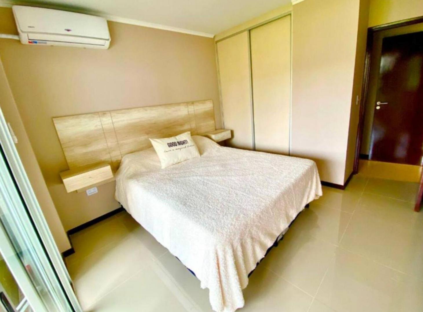 Foto de SE ALQUILA DEPARTAMENTO EN COMPLEJO VENETO VILLAGE, imagen 1