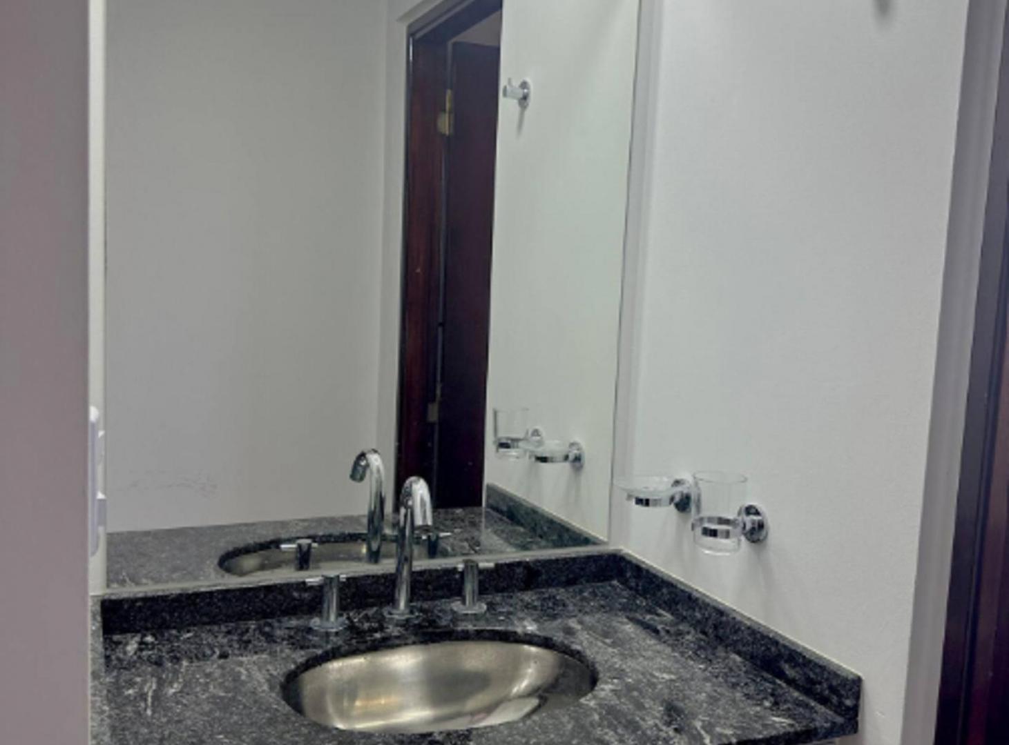 Foto de SE ALQUILA DEPARTAMENTO EN COMPLEJO VENETO VILLAGE, imagen 5