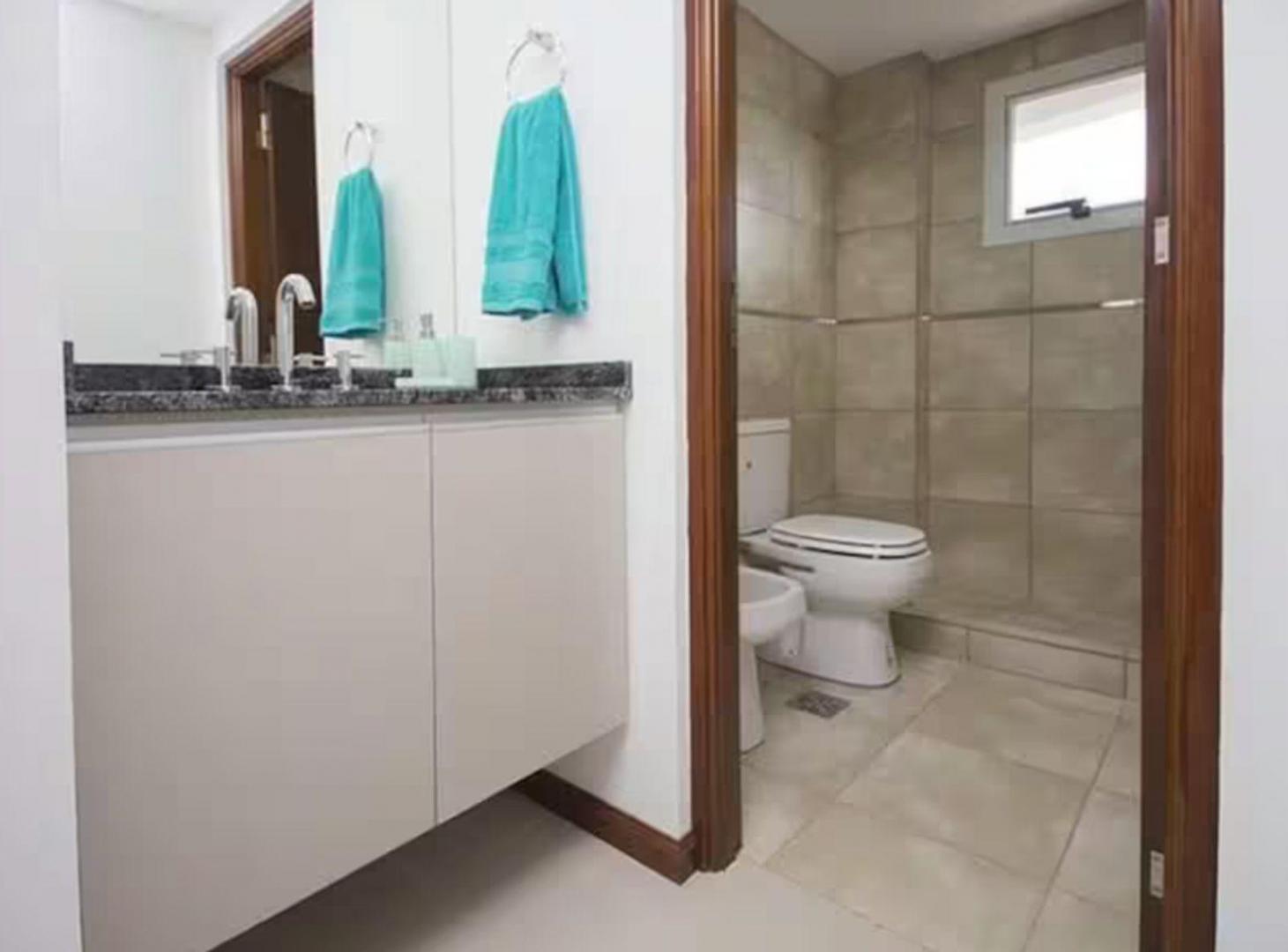 Foto de SE ALQUILA DEPARTAMENTO EN COMPLEJO VENETO VILLAGE, imagen 3