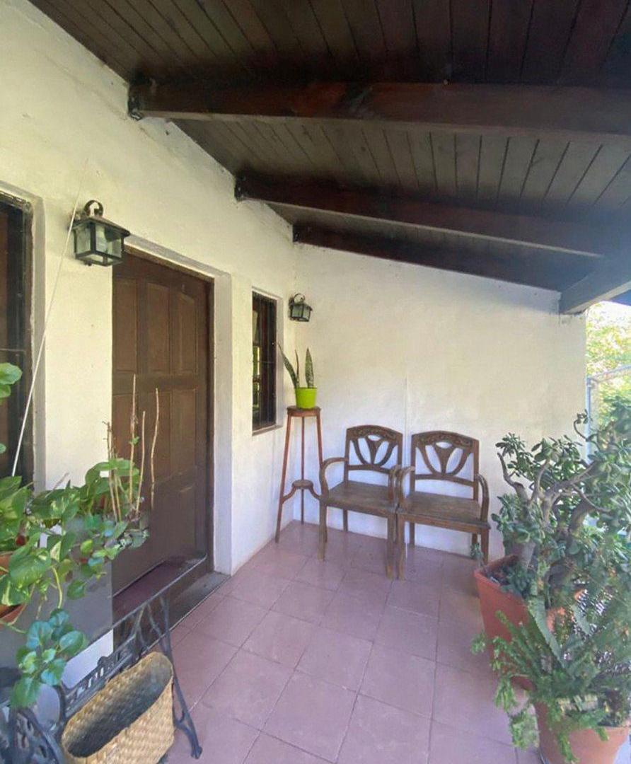 Foto de VENTA CASA 3 DORM VALLE DEL SOL MENDIOLAZA CORDOBA, imagen 5