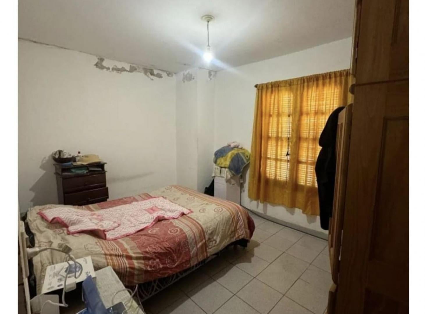 Foto de VENTA CASA DOS DORMITORIOS COCHERA RIO TERCERO CBA, imagen 5