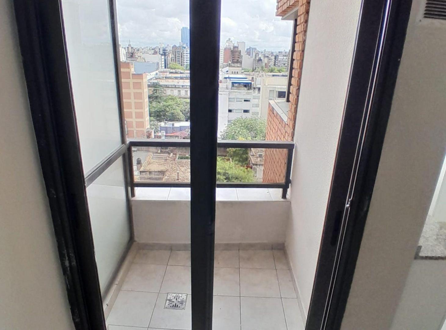 Foto de Venta departamento 1 dorm zona Patio Olmos Córdoba, imagen 4
