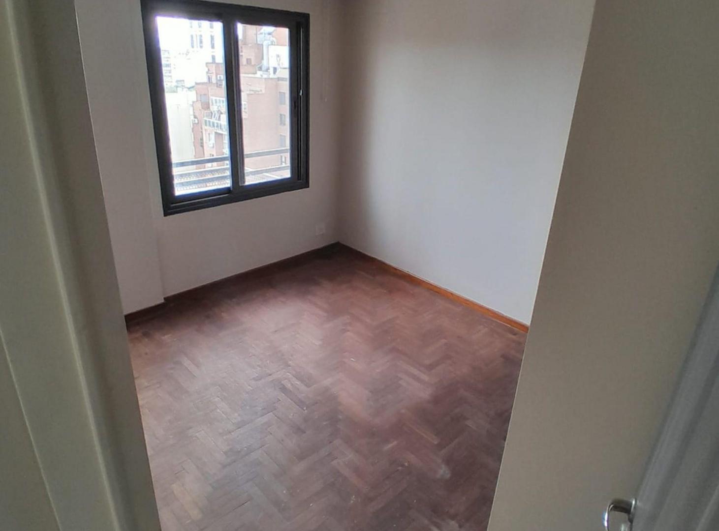 Foto de Venta departamento 1 dorm zona Patio Olmos Córdoba, imagen 2
