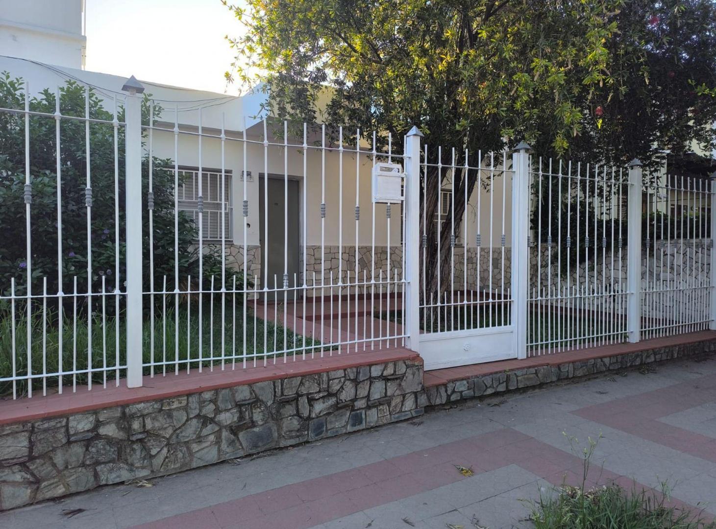 Foto de VENTA CASA 3 DORMITORIOS BARRIO A.T.E. CÓRDOBA, imagen 4