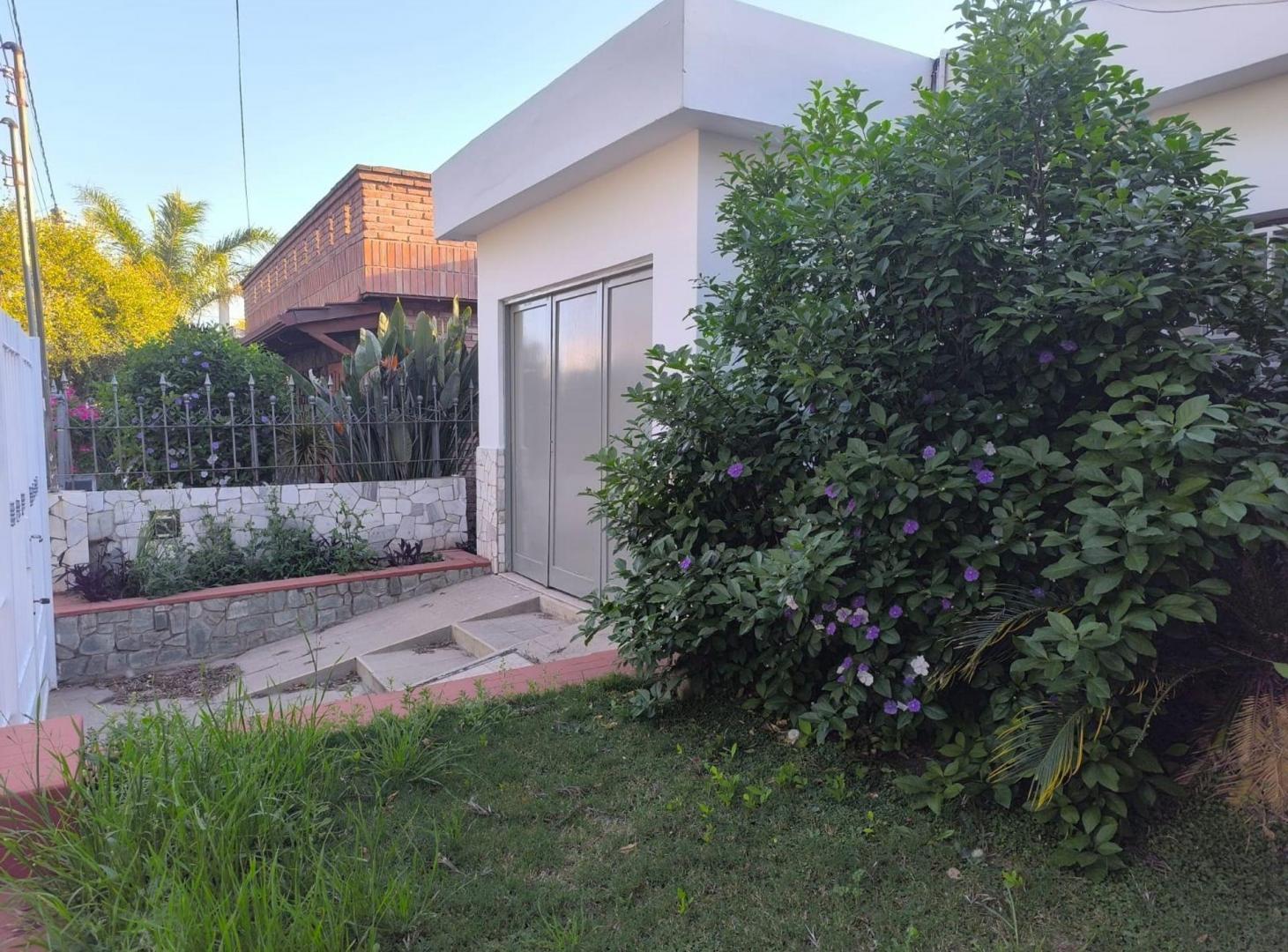 Foto de VENTA CASA 3 DORMITORIOS BARRIO A.T.E. CÓRDOBA, imagen 2