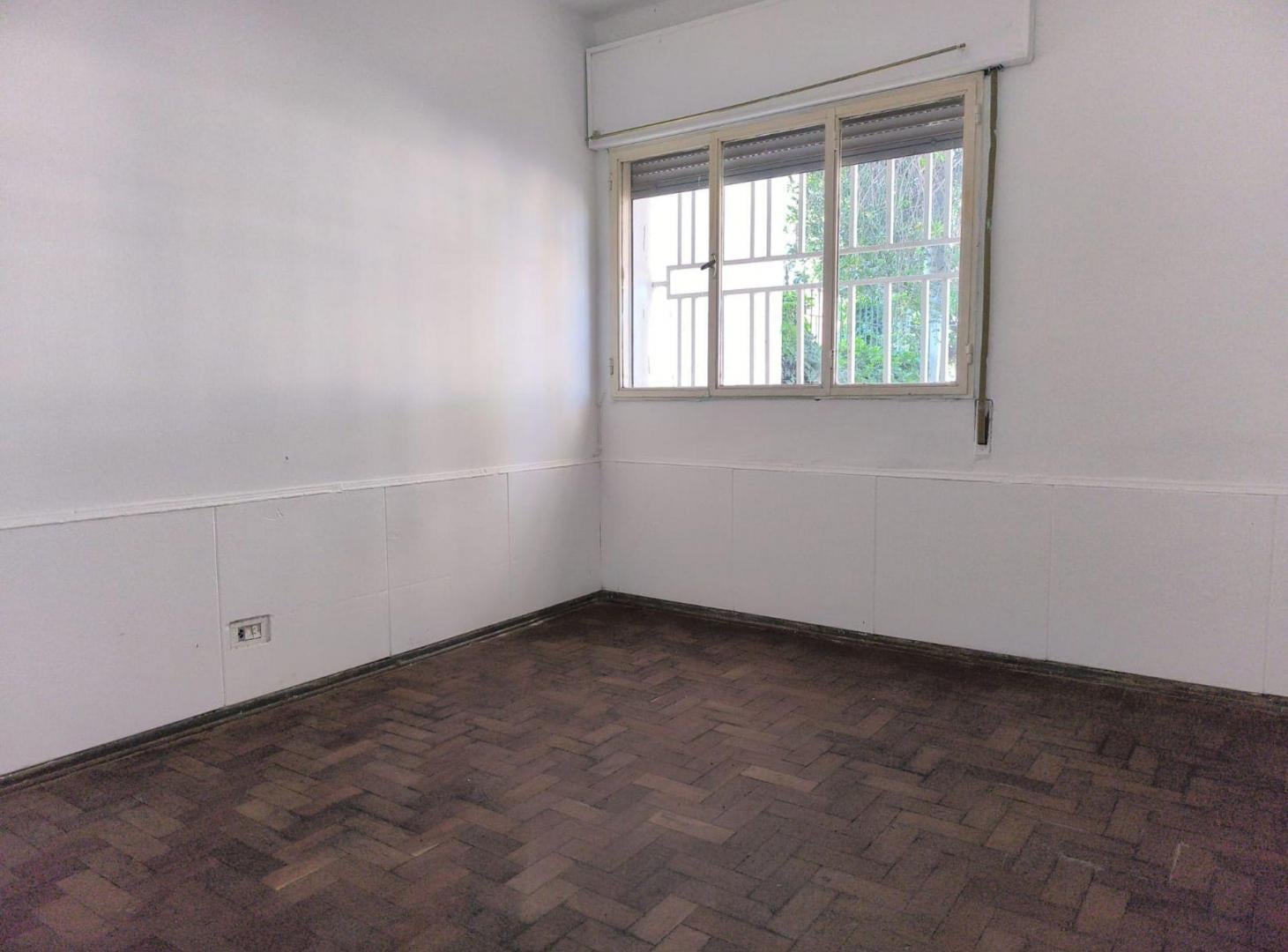 Foto de VENTA CASA 3 DORMITORIOS BARRIO A.T.E. CÓRDOBA, imagen 5