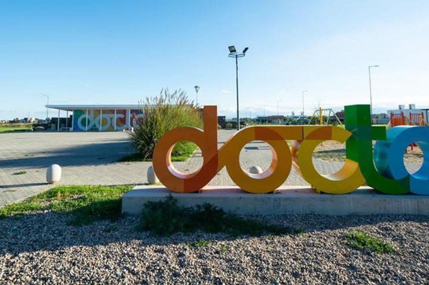 Foto de VENTA LOTE C/ POSESIÓN 250M DOCTA CENTRAL CÓRDOBA, imagen 1