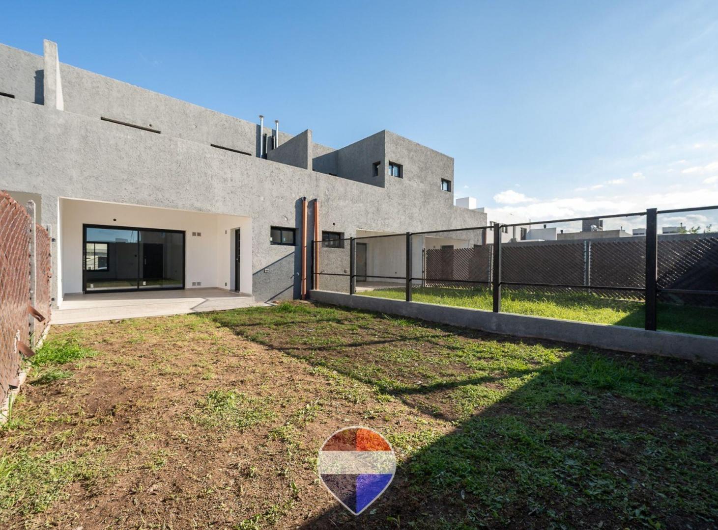 Foto de VENTA DUPLEX 3 DORMITORIOS DOCTA AVENIDA CÓRDOBA, imagen 3