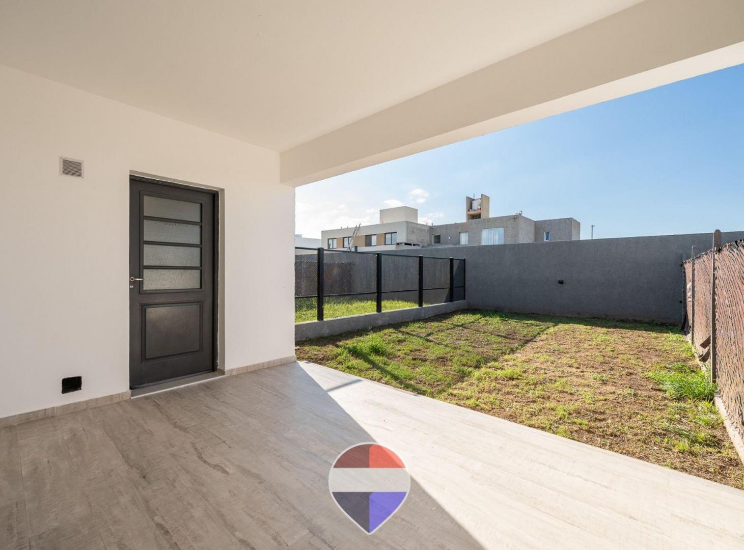 Foto de VENTA DUPLEX 3 DORMITORIOS DOCTA AVENIDA CÓRDOBA, imagen 5