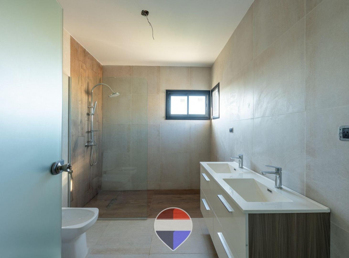 Foto de VENTA DUPLEX 3 DORMITORIOS DOCTA AVENIDA CÓRDOBA, imagen 1