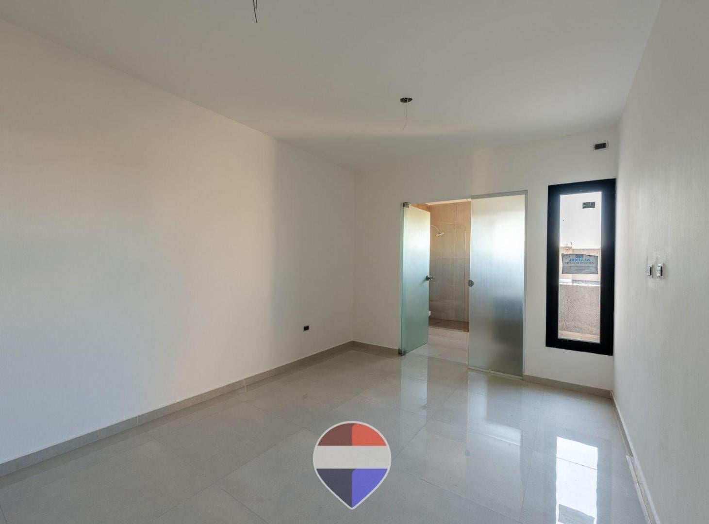 Foto de VENTA DUPLEX 3 DORMITORIOS DOCTA AVENIDA CÓRDOBA, imagen 3
